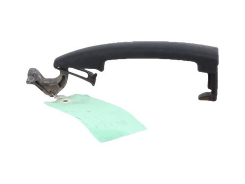 Used Exterior handle Exterior handle 37085991 37085991
