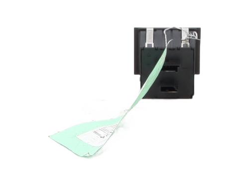 Warning switch BMW 3 (E90) 318 d | BP29896795I22