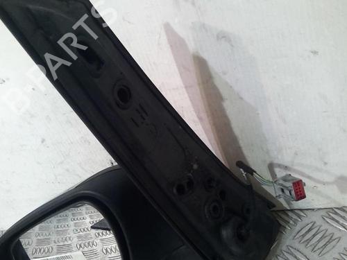Retrovisor izquierdo FORD C-MAX (DM2) 1.6 TDCi | BP20352022C26 