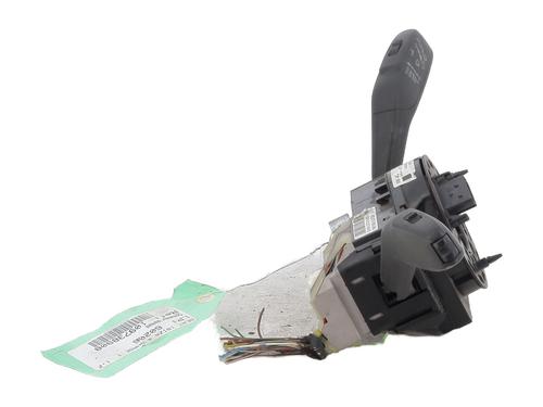 Squib airbag SEAT IBIZA IV (6J5, 6P1) 1.2 TDI | BP27811190C102