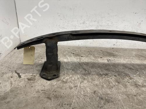 Used Front bumper reinforcement Front bumper reinforcement BMW 1 (E87) 118 d (122 hp) 40467217 40467217