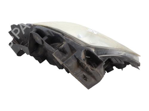 Used Left headlight Left headlight 38002325 38002325