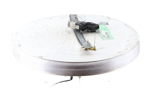 Rear right window mechanism CITROËN C4 Grand Picasso I (UA_) 1.6 HDi 110 | BP29014537C25 