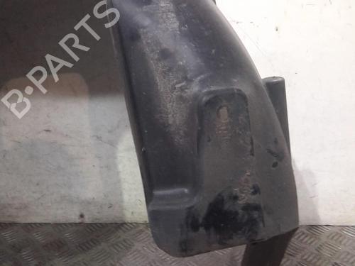 Wheel arch PEUGEOT 308 SW II (LC_, LJ_, LR_, LX_, L4_) 1.5 BlueHDi 100 | BP20365708C56 