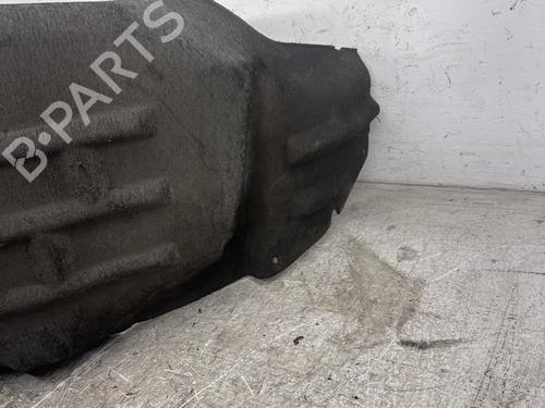 wheel-arch-ford-focus-iii-2010-2011-2012-2013-2014-2015-2016-2017-2018-2019-2020-40223102 main image