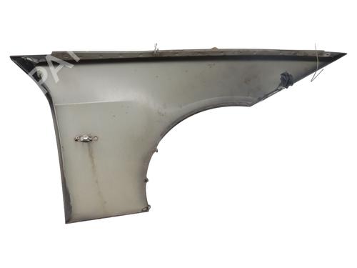 Left front fenders BMW 3 (E90) 320 d | BP22653789C41 