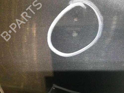 Right front fenders VW TOURAN (1T1, 1T2) 1.9 TDI | BP20369755C42 