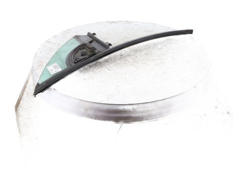 front-right-quarter-glass-citroen-c3-pluriel-hb_-2003-25223619 main image