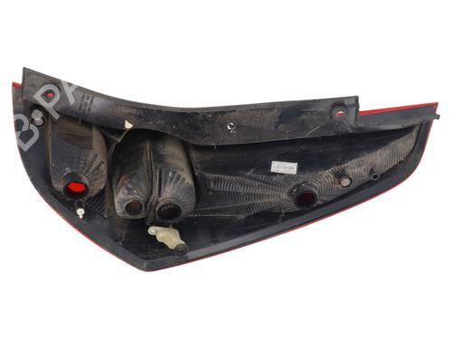 Left taillight OPEL AGILA B (H08) 1.2 (F68) | BP36423727C34 - Image 3