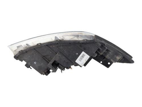 Left headlight KIA PRO CEE'D (ED) | BP37246063C28 - Image 2