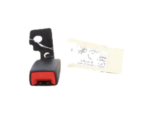 seat-buckle-opel-corsa-d-s07-2006-2007-2008-2009-2010-2011-2012-2013-2014-2015-40222997 main image