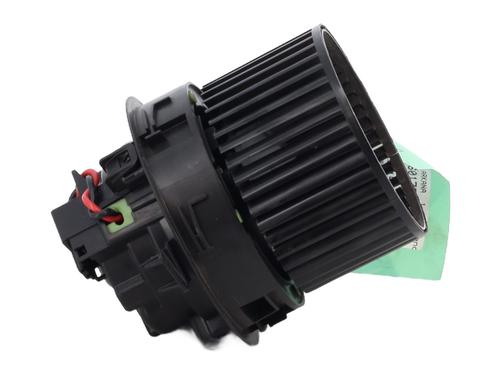 Heater blower motor RENAULT ARKANA I (LCM_, LDN_) 1.6 E-TECH 145 (LDMU) | BP30555864M62
