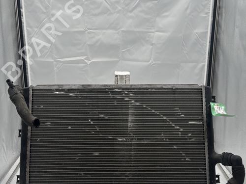 Water radiator VW GOLF VI (5K1) | BP33836883M31 - Image 2