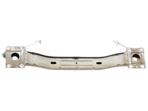 Front bumper reinforcement RENAULT MASTER III Van (FV) 2.3 dCi 145 FWD (FV0E, FV0F, FV0H, FV02, FV0M, FV0S,... | BP29493087C109 