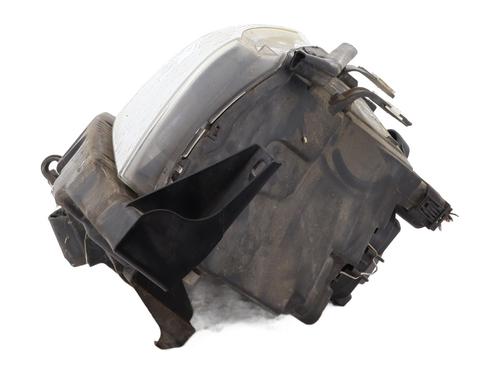 Right headlight BMW 3 (E90) 320 d | BP29341814C29 