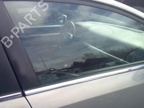 Used Parts OPEL VECTRA C GTS (Z02) 1.8 16V (F68) 2015869