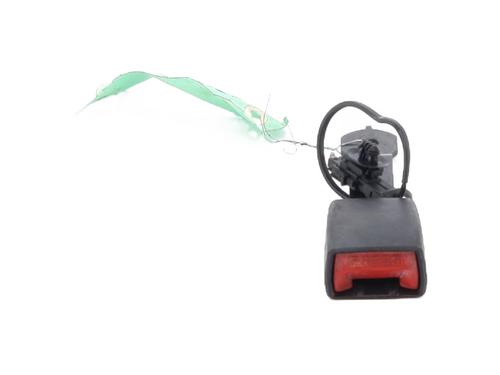 Engate do cinto RENAULT MODUS / GRAND MODUS (F/JP0_) 1.4 (JP01, JP0J) (98 hp) 31287671