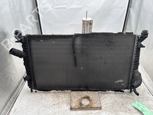 Water radiator FORD FOCUS C-MAX (DM2) 1.6 TDCi | BP38940177M31 - Image 2