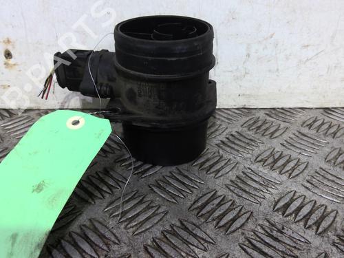 Used Mass air flow sensor Mass air flow sensor MITSUBISHI OUTLANDER II (CW_W) 2.0 DI-D (CW8W) (140 hp) 20351138 20351138