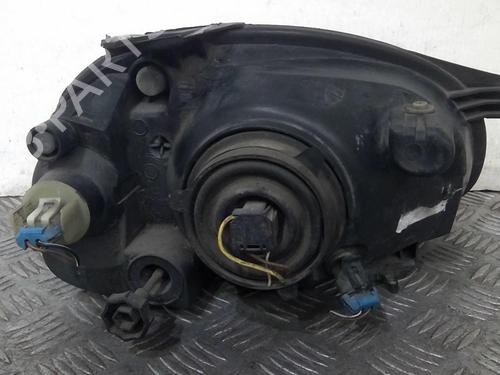 Left headlight OPEL CORSA B (S93) 1.2 i (F08, F68, M68) | BP20370751C28 