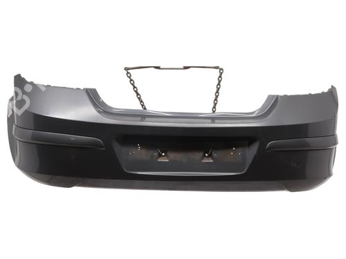 rear-bumper-opel-astra-h-a04-2004-2005-2006-2007-2008-2009-2010-2011-2012-2013-2014-30555906 main image