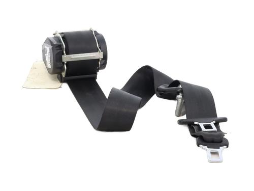 rear-center-seatbelt-dacia-sandero-ii-2012-30763652 main image