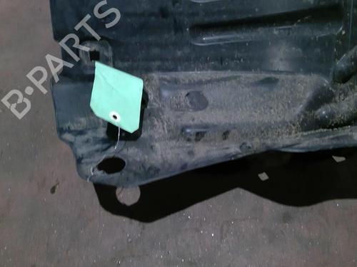 wheel-arch-citroen-ami-9a_-2020-29564459 main image