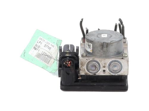 ABS pump DACIA LODGY (JS_)  | BP33472823M43  - Image 6