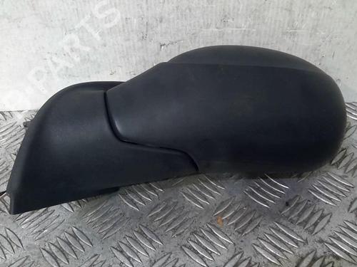 Left mirror CITROËN C3 I (FC_, FN_) 1.6 16V | BP20366528C26 