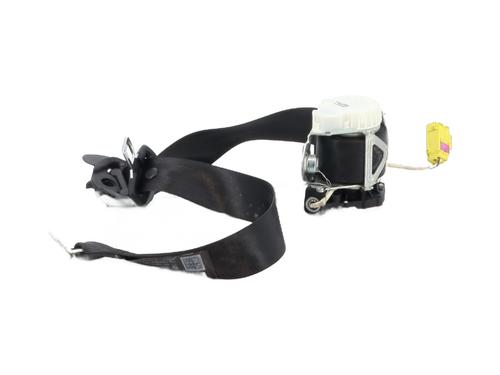 Used Front right belt tensioner VW PASSAT B6 (3C2) 2.0 TDI 16V (140 hp) 30473618