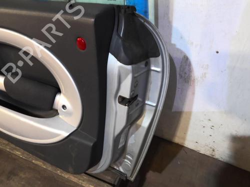 Right front door MINI MINI (R50, R53) One | BP20350592C3 