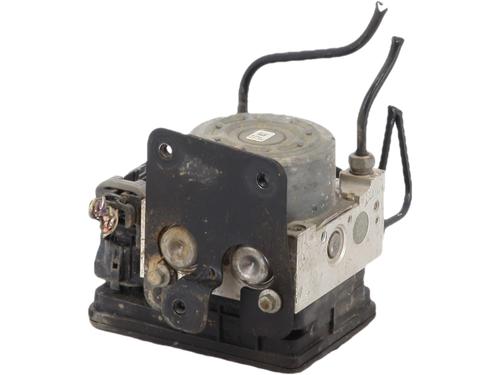 ABS pump FORD FIESTA VI (CB1, CCN) 1.6 TDCi | BP38032762M43 - Image 2