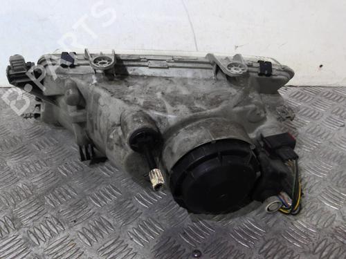 Right headlight SAAB 900 II 2.0 i | BP20359224C29