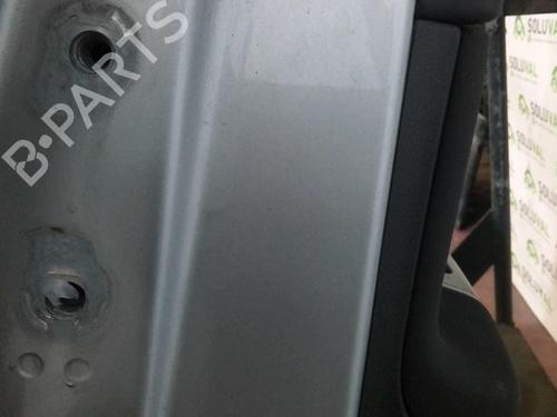 Used Right rear door VOLVO V50 (545) 1.6 D (110 hp) 20364110