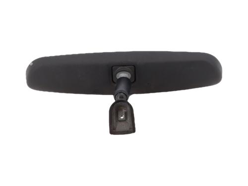 Rear mirror TOYOTA AYGO (_B4_) 1.0 VVTi (KGB40) | BP35902162I6 - Image 5
