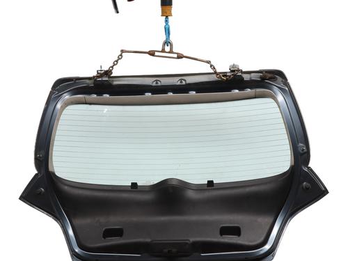 tailgate-peugeot-307-3ac-2000-2001-2002-2003-2004-2005-2006-2007-2008-2009-2010-2011-2012-28420387 main image