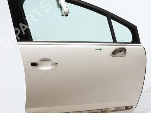 BP30147832C3 main image