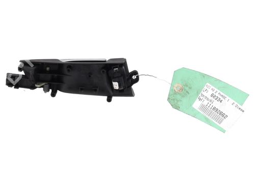 Front left interior door handle AUDI A3 (8P1) 2.0 TDI 16V | BP29197118I13 