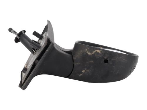 right-mirror-renault-twingo-ii-cn0_-2007-28048297 main image