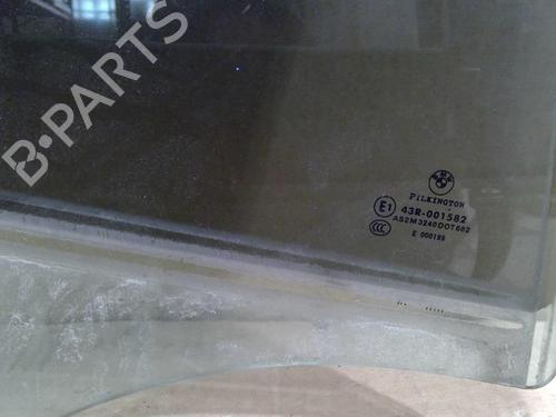 Rear right door window BMW 3 (E90) 320 d | BP29407513C21 