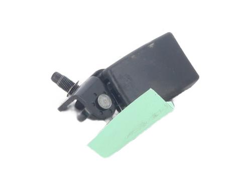 Boucle de ceinture de sécurité FIAT PUNTO EVO (199_) 1.2 (65 hp) 24212997