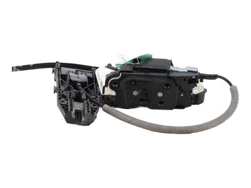 rear-right-lock-vw-golf-vi-5k1-2008-2009-2010-2011-2012-2013-2014-33130342 main image