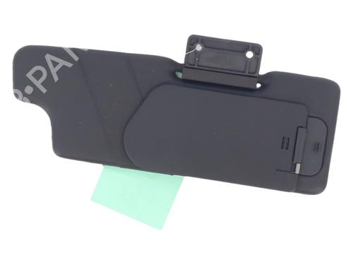 right-sun-visor-mg-mg-tf-2002-2003-2004-2005-2006-2007-2008-2009-35939324 main image