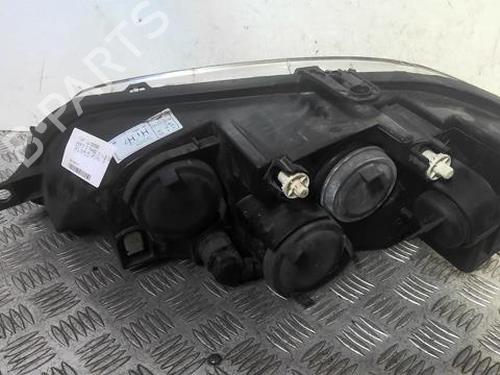 Used Right headlight Right headlight FIAT PUNTO (188_) 1.9 JTD (101 hp) 20366374 20366374