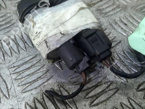 Used Washer pump Washer pump BMW 1 (E87) 118 d (122 hp) 20369319 20369319