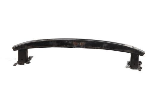 Used Front bumper reinforcement VW GOLF V (1K1) 2.0 TDI (170 hp) 25479019