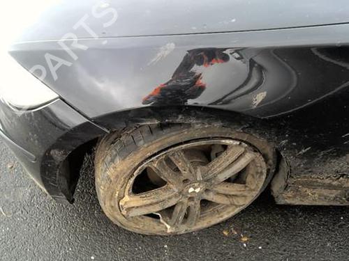 Right taillight BMW 1 (E87) 116 d | BP32199811C35 - Image 17