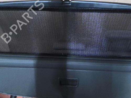 Seats set AUDI A4 B7 Avant (8ED) S4 quattro | BP32482188C78 