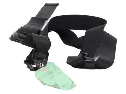 Used Rear right belt tensioner RENAULT SUPER 5 (B/C40_) 1.1 (48 hp) 28833154