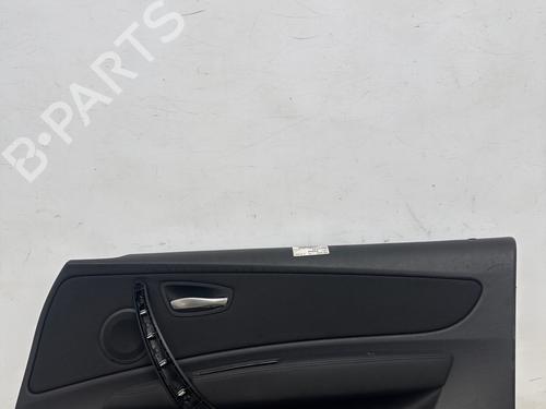 Front right panel BMW 1 (E81) 123 d | BP40031163C59 - Image 3